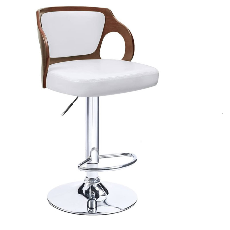 The 11+ Best Bar Stools For Kitchen Island In 2024 You'd Adore